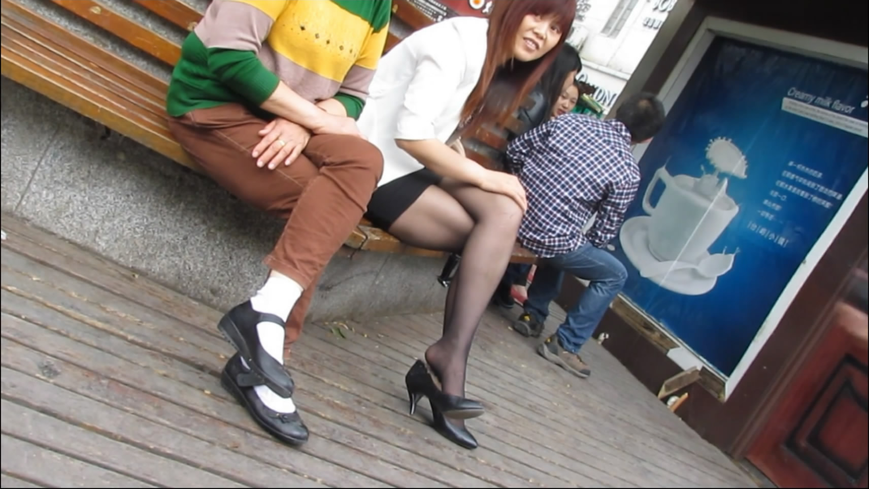 streetsnapdangl[00 02 06][20181118 115230 7]